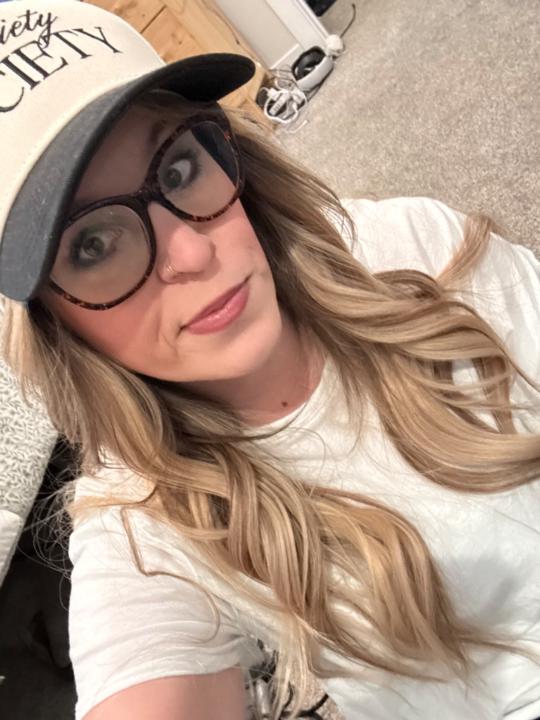 Tasha Limb