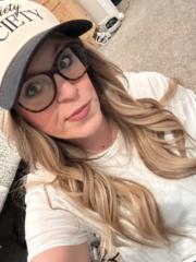 Tasha Limb