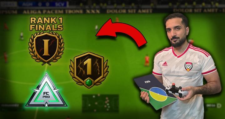 FC 26 Insiders Club