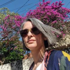 Yamile Casim