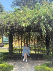 Beatriz Adriana Solis