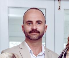 Lachlan Bate