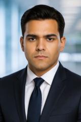Gabriel Fonseca