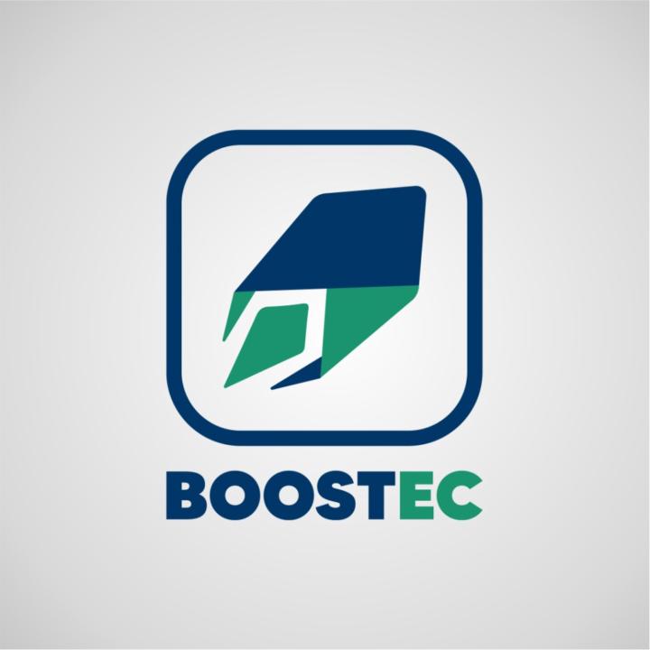 Boostec Data
