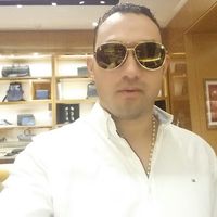 Handry Puello
