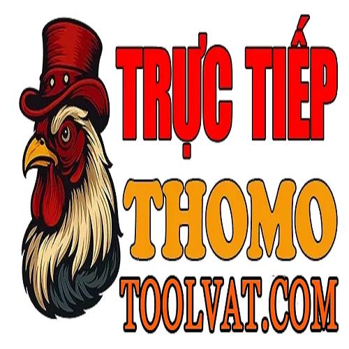 Đá gà Trực tiếp