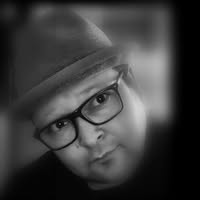 Patrick Siebert