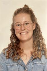 Inge Portegijs