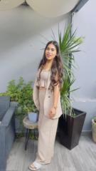 Nadia Ibon Gomez Galvan