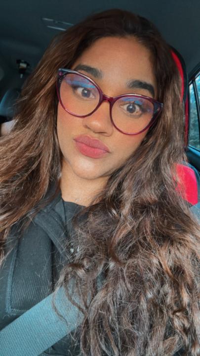 Noemi De la cruz
