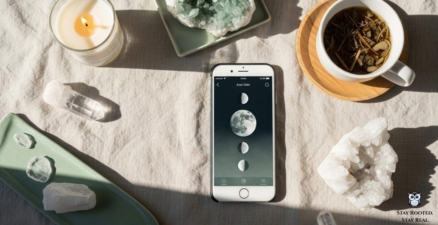 Recommended Free Tools