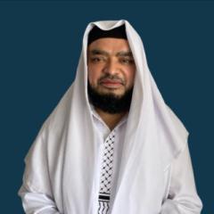 Irfan Khan