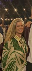 Caroline Weir