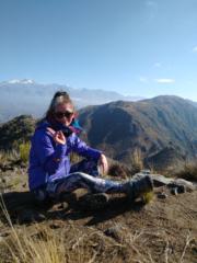 María Jardel correa