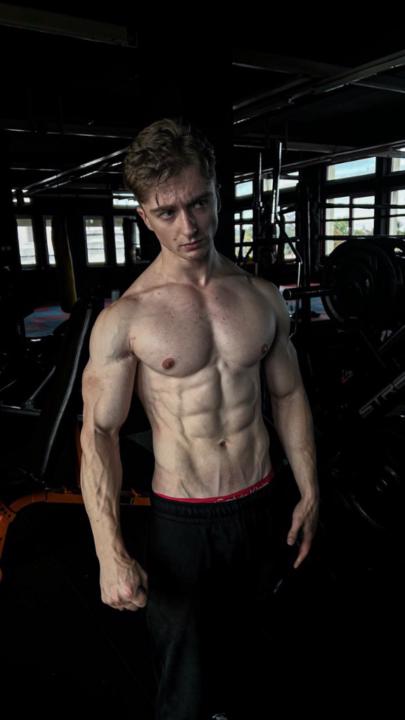 Vasile Filip