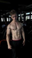 Vasile Filip