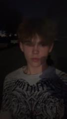 Liam Sullivan
