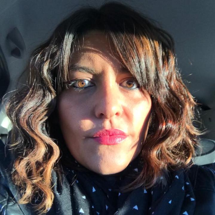 Emeline Lacôte