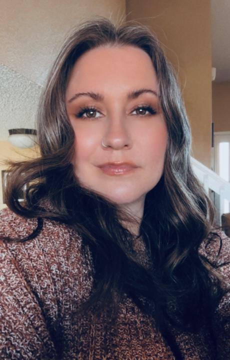 Shawna Maher