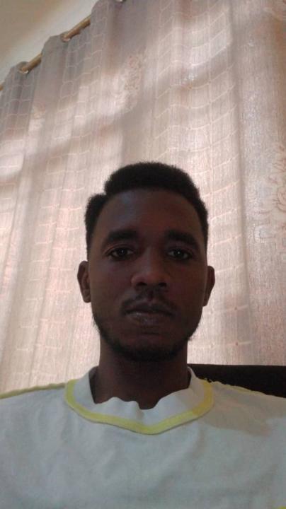 Iven Kelebuka
