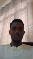 Iven Kelebuka