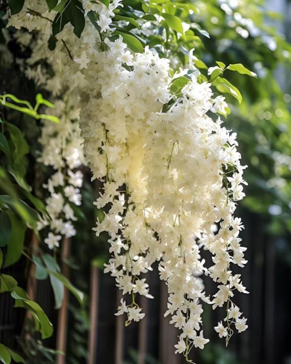 Manel Nosra Abdesselamyene