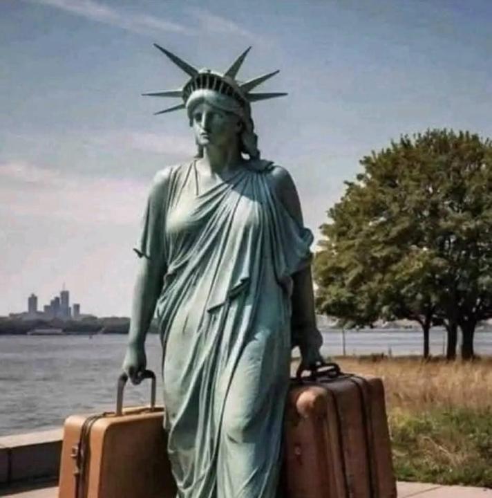 Lesley Linnenbrugger