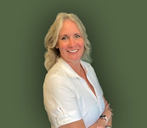 Kimberly Perrine