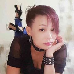 Diane Wong