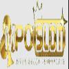 Mposlot Plus