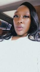 Elania Nesbitt