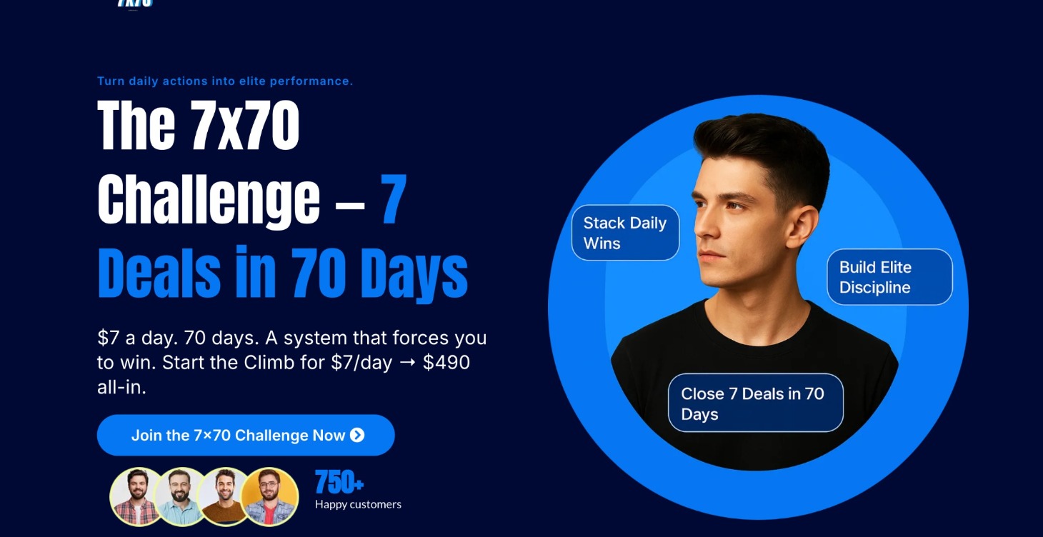 FINACIAL FREEDOM 101