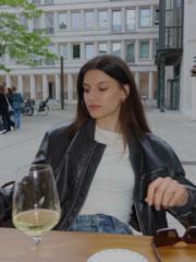Laura Altomare