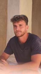Tommy Rozenberg