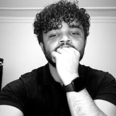 Tabraiz Bukhari