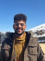 Aditya Thakur