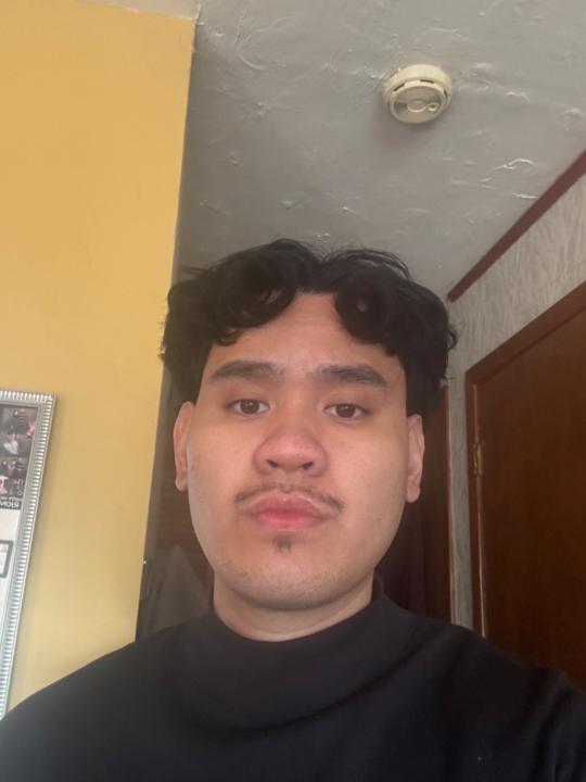 C M