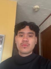C M
