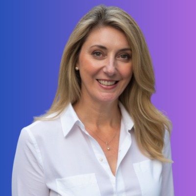 Susan Colwell
