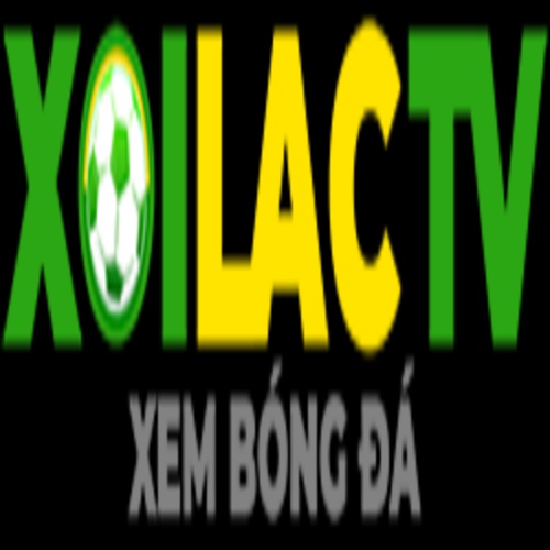 Homoclimbtastic. Com