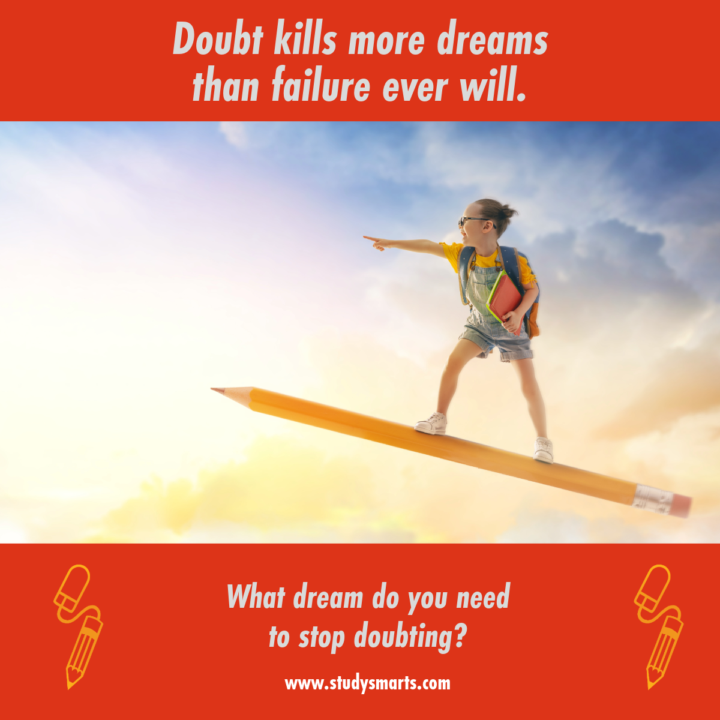 Dreams