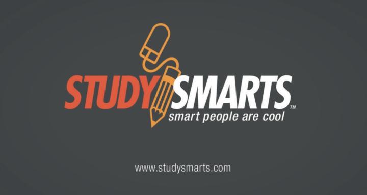 Study Smarts