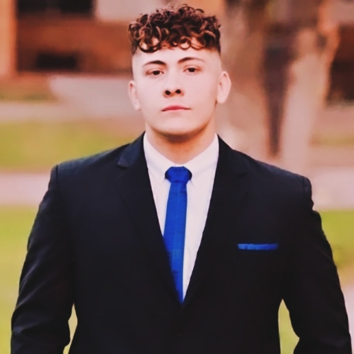 Julián Sáez Echegaray