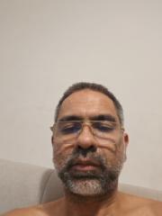 Suhail Youseph