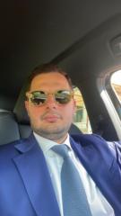 Daniele Carrella