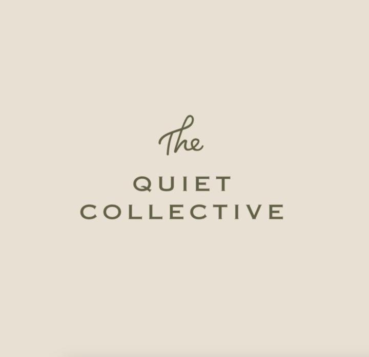 The Quiet Collective