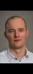 David Feigl