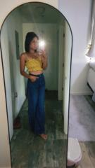 Sc Sc