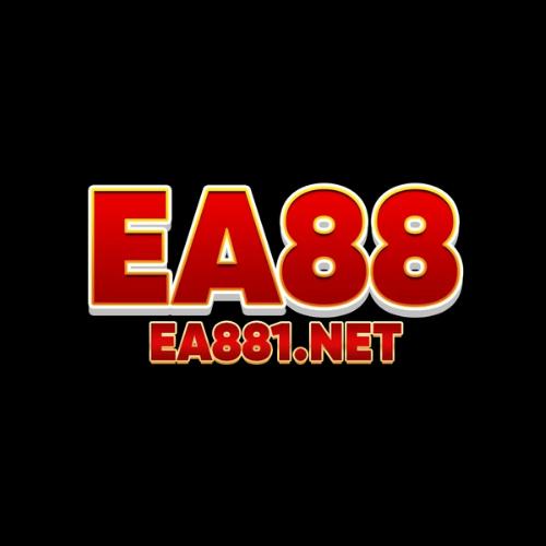 Ea Net