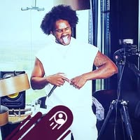 Orbe Yorgenis Barriel Mesa